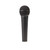 Used Behringer XM8500 Dynamic Microphone View 2
