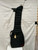 Used Fender BASS GIG BAG Guitar Gig Bag 41132-S000013408 View 1