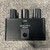 Used KLOWRA EVERLAST Guitar Delay Pedal 41106-S000103231 View 2