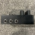 Used KLOWRA EVERLAST Guitar Delay Pedal 41106-S000103231 View 4