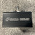 Used KLOWRA EVERLAST Guitar Delay Pedal 41106-S000103231 View 5