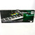 Used Novation Launchkey 49 Controller 49-Key 41103-S000059630 View 1