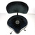 Used Roc-N-Soc Nitro Drum Throne with Back 41103-S000059627 View 2