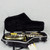 Used Selmer AS300 alto Saxophone with Case   40042-S000276179 View 1