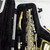 Used Selmer AS300 alto Saxophone with Case   40042-S000276179 View 2