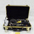 Used Selmer CL301 Resonite Clarinet 40042-S000276180 View 1