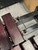 Used STAGG 37-Note Student Xylophone 41106-S000103232 View 16
