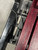 Used STAGG 37-Note Student Xylophone 41106-S000103232 View 18