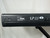 Used Kurzweil SP88 88-Key Keyboard 88-key 40012-S000317320 View 12