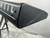 Used Kurzweil SP88 88-Key Keyboard 88-key 40012-S000317320 View 16