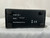 Used SIMPLY SOUND COMPANY SS-1 Pro Sound Product 40012-S000317321 View 5