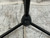 Used On Stage BOOM MIC STAND Microphone Stand 40012-S000317327 View 4