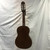 Used Yamaha CGS102A Solid Top Acoustic Guitar Natural 41125-S000042764 View 7