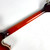 Used Gretsch Streamliner G2622 Semi-Hollow Electric Guitar Fireburst 6-String 41103-S000059633 View 9