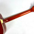 Used Epiphone Hummingbird Studio Acoustic Guitar Cherry Sunburst 41103-S000059635 View 9