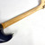 Used Guild Surfliner HH Electric Guitar Canyon Dusk 6-String 41103-S000059634 View 9