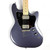 Used Guild Surfliner HH Electric Guitar Canyon Dusk 6-String 41103-S000059634 View 1