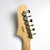 Used Guild Surfliner HH Electric Guitar Canyon Dusk 6-String 41103-S000059634 View 10