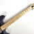 Used Guild Surfliner HH Electric Guitar Canyon Dusk 6-String 41103-S000059634 View 5