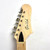 Used Guild Surfliner HH Electric Guitar Canyon Dusk 6-String 41103-S000059634 View 6