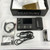 Used Headrush MX5 Floorboard Amp Modeling + FX 41125-S000042765 View 3