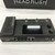 Used Headrush MX5 Floorboard Amp Modeling + FX 41125-S000042765 View 4