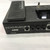 Used Headrush MX5 Floorboard Amp Modeling + FX 41125-S000042765 View 5