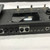 Used Headrush MX5 Floorboard Amp Modeling + FX 41125-S000042765 View 6