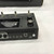 Used Headrush MX5 Floorboard Amp Modeling + FX 41125-S000042765 View 7