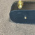 Used GRETSCH G6238 DELUXE JET HARDSHELL CASE 41106-S000103236 View 5