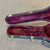 Used GRETSCH G6238 DELUXE JET HARDSHELL CASE 41106-S000103236 View 7