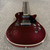 Used GRETSCH ELECTROMATIC JET Electric Guitar 41106-S000103235 View 6