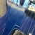 Used HOFNER COLORAMA CUSTOM Electric Guitar 41106-S000103234 View 10
