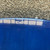 Used HOFNER COLORAMA CUSTOM Electric Guitar 41106-S000103234 View 13