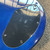 Used HOFNER COLORAMA CUSTOM Electric Guitar 41106-S000103234 View 12
