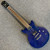 Used HOFNER COLORAMA CUSTOM Electric Guitar 41106-S000103234 View 2