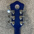 Used HOFNER COLORAMA CUSTOM Electric Guitar 41106-S000103234 View 5