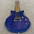 Used HOFNER COLORAMA CUSTOM Electric Guitar 41106-S000103234 View 6