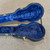 Used TKL IBANEZ AR100C ELECTRIC HARD CASE 41106-S000103233 View 4