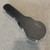 Used TKL IBANEZ AR100C ELECTRIC HARD CASE 41106-S000103233 View 1