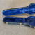 Used TKL IBANEZ AR100C ELECTRIC HARD CASE 41106-S000103233 View 5