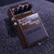 Used Boss OC-3 SUPER OCTAVE PEDAL Octave Pedal 41140-S000140449 View 2