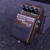 Used Boss OC-3 SUPER OCTAVE PEDAL Octave Pedal 41140-S000140449 View 4