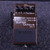 Used Boss OC-3 SUPER OCTAVE PEDAL Octave Pedal 41140-S000140449 View 3