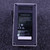 Used Boss OC-3 SUPER OCTAVE PEDAL Octave Pedal 41140-S000140449 View 6