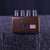 Used Boss OC-3 SUPER OCTAVE PEDAL Octave Pedal 41140-S000140449 View 5