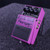 Used Boss BF-3 FLANGER Flanger Pedal 41140-S000140447 View 4