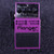 Used Boss BF-3 FLANGER Flanger Pedal 41140-S000140447 View 1
