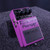 Used Boss BF-3 FLANGER Flanger Pedal 41140-S000140447 View 2