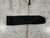 Used FOLDING MUSIC STAND + BAG Band Instrument Stand 40012-S000317333 View 8